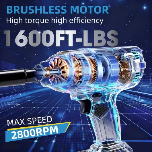 8139dxvFUaL._AC_SL1500_