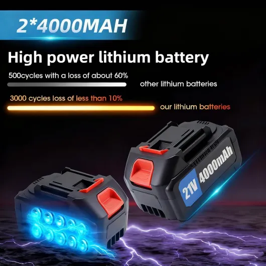 81aijPHbsbL._AC_SL1500_