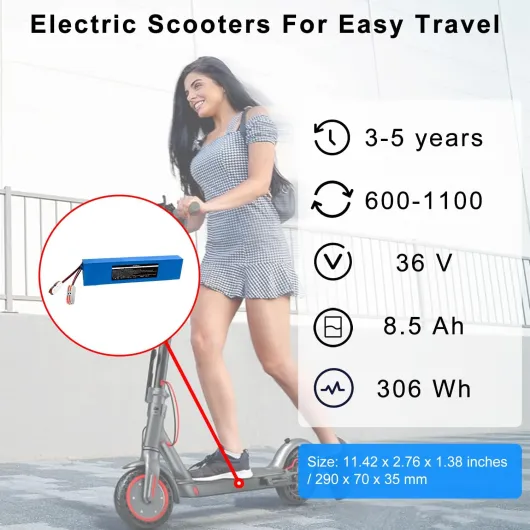 71kGzL74e0L._AC_SL1500_