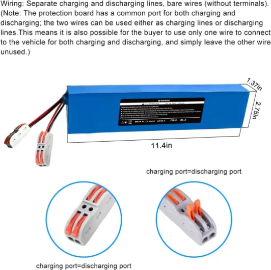 71NEqr8RmLL._AC_SL1500_