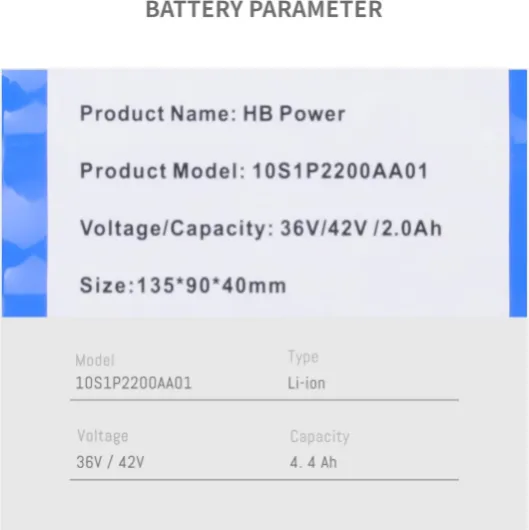 61SQrHDSwFL._AC_SL1500_