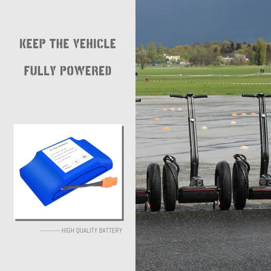 81-QXN X1IL._AC_SL1500_