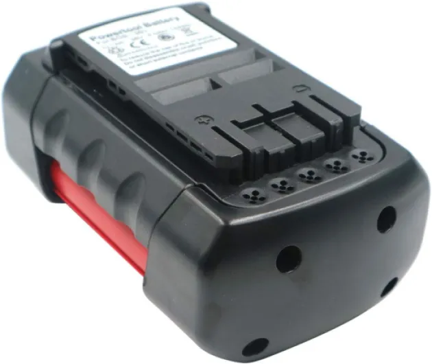 61q-tI5mG5L._AC_SL1200_