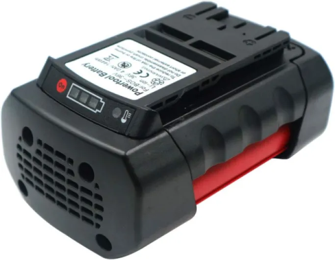 61LNSs7xDyL._AC_SL1200_