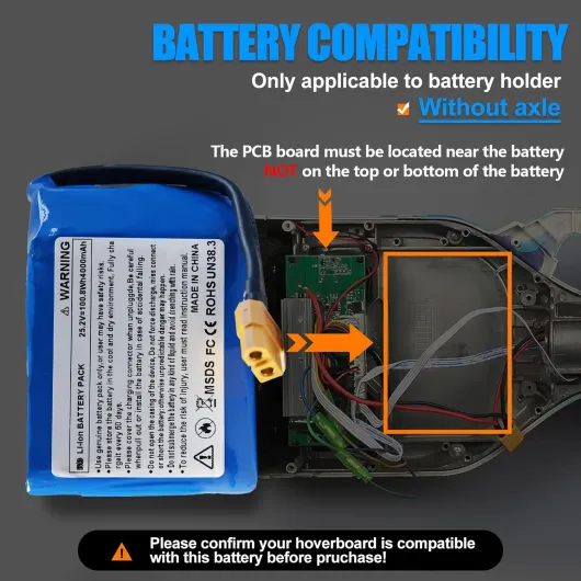 71kkbGRjwZL._AC_SL1500_