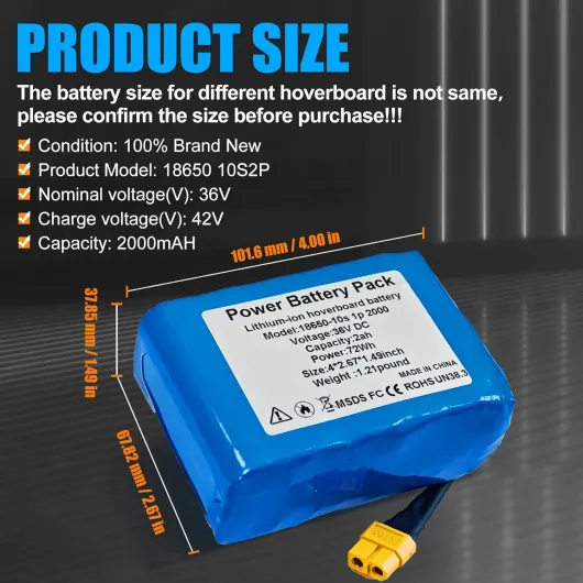 71PLSeyQpEL._AC_SL1500_