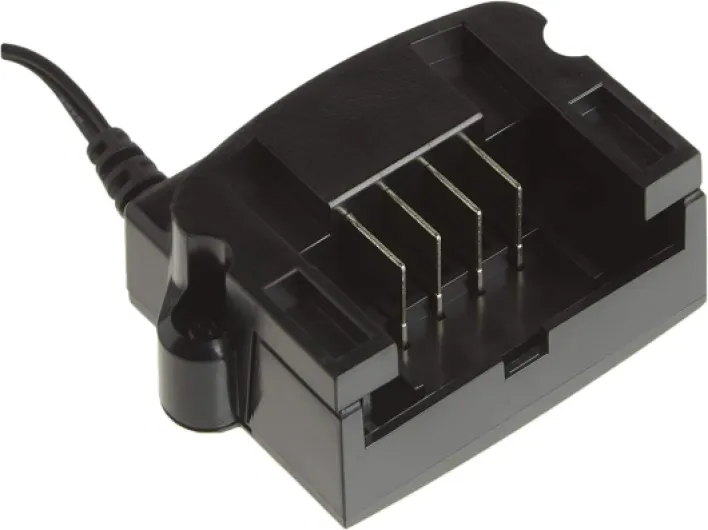 61r-o7Hou8L._AC_SL1500_