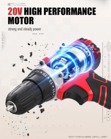 710kzGhR8RL._AC_SL1500_