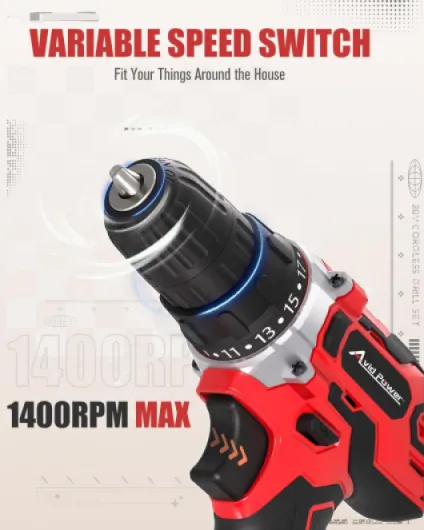 71oNdXZIziL._AC_SL1500_