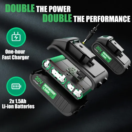 71kx bUfQYL._AC_SL1200_