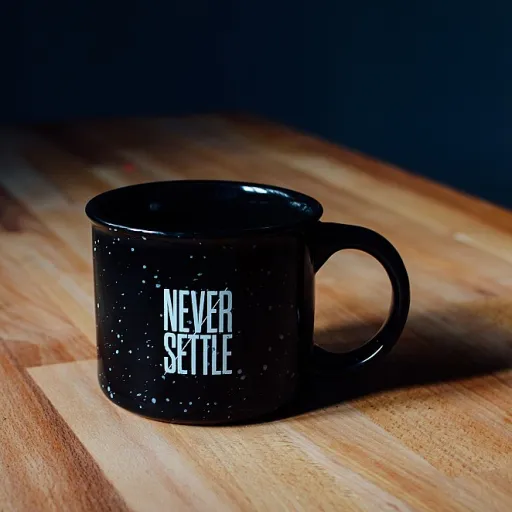 How to choose and use a jig for your drill: tips for cordless drill set owners