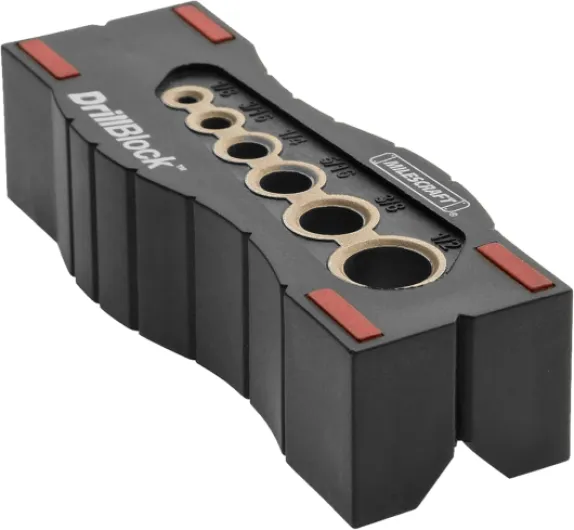 61PJHXq4oQL._AC_SL1500_