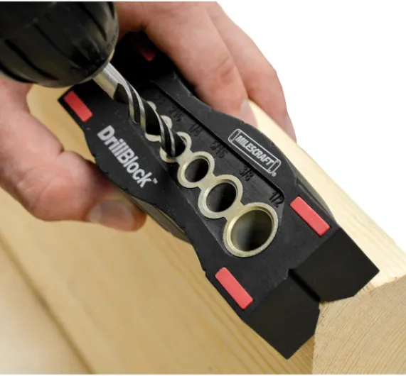 71pgtQr2pAL._AC_SL1500_