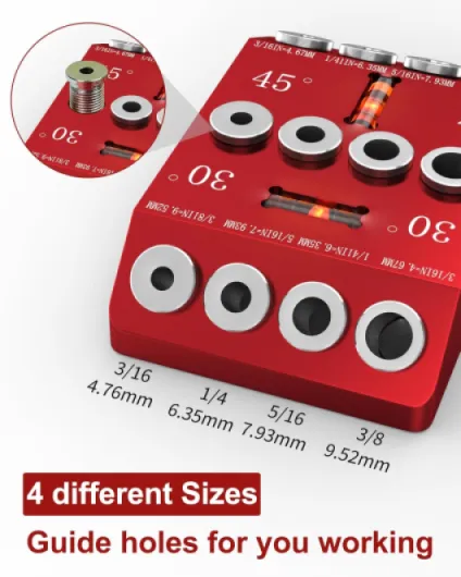 718gyPK9ogL._AC_SL1500_