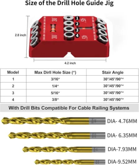 71McDocVX5L._AC_SL1500_