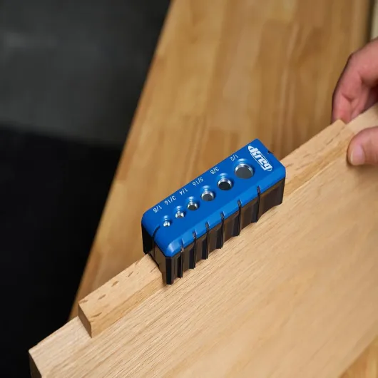 61uJypZRaqL._AC_SL1500_