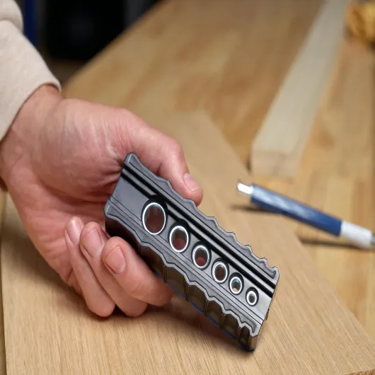 71pXWcMqQbL._AC_SL1500_