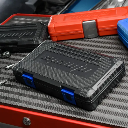 91nz3YT2VML._AC_SL1500_