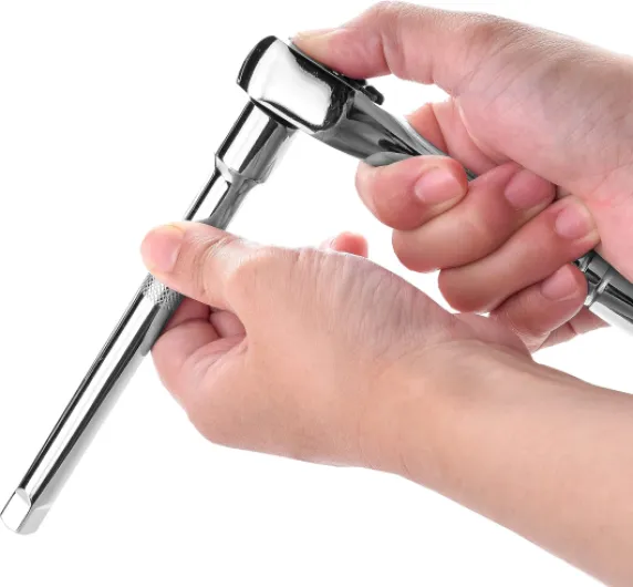 81gcv-QCmJS._AC_SL1500_