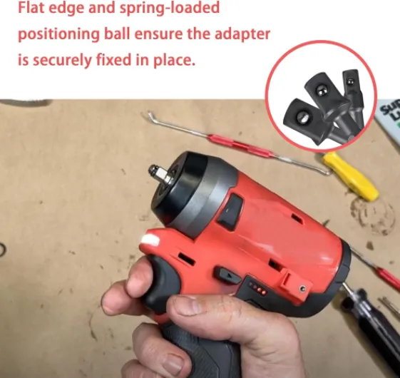 71edmk6EgIL._AC_SL1500_