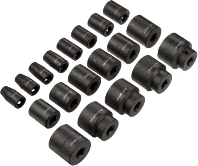 613OL SMhgL._AC_SL1500_