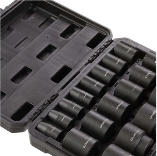 81fNSrJ2xaL._AC_SL1500_