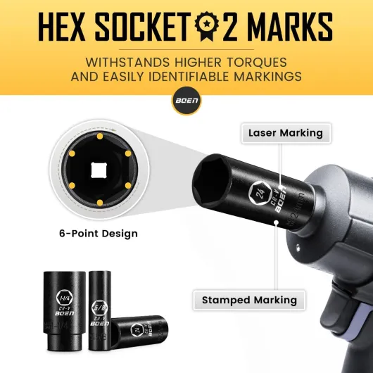 61iJB11-oJL._AC_SL1200_