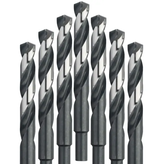 61XA0LqgI3L._SL1000_