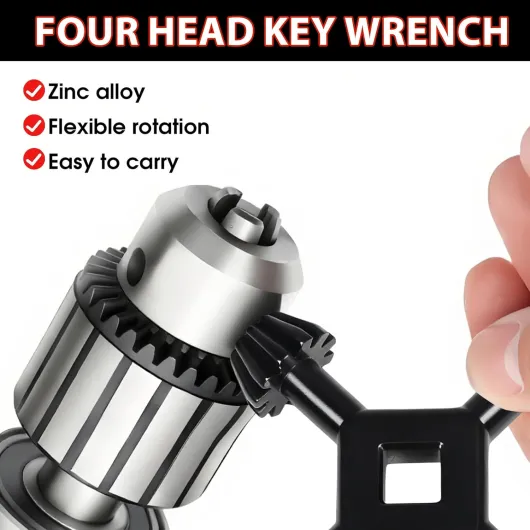 61MfjFFO 4L._AC_SL1500_