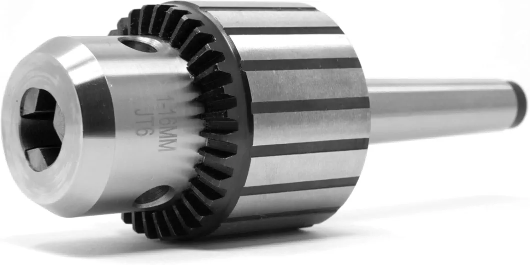 71EhlC-bZ4L._AC_SL1500_