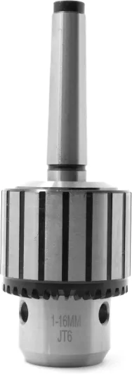 71ec87tN0-L._AC_SL1500_