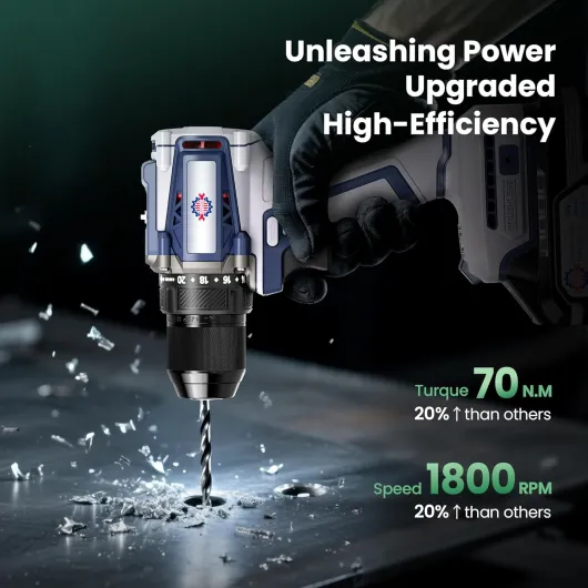 71iQYCpSd6L._AC_SL1500_