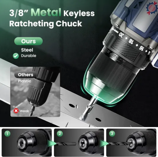 81-0HqUz2LL._AC_SL1500_