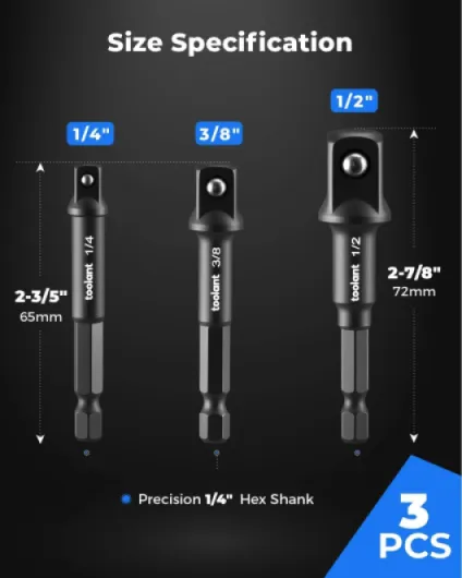 61jny8lSKyL._AC_SL1500_