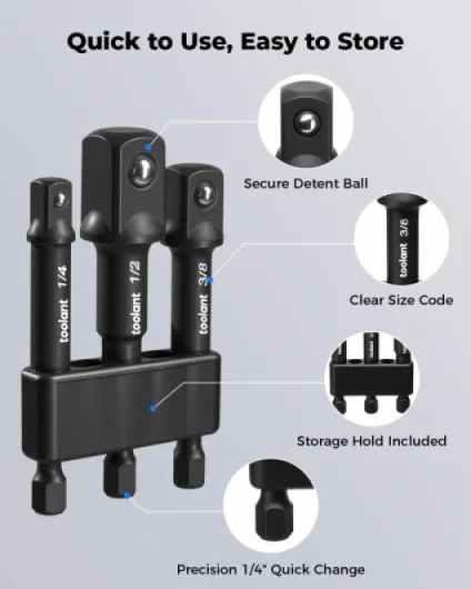 61TbaDUXhyL._AC_SL1500_