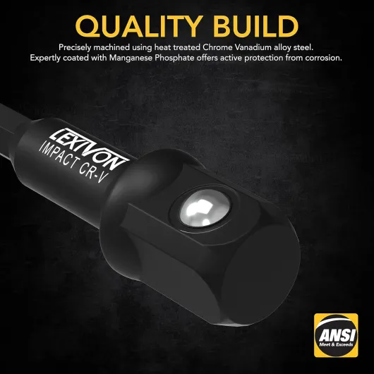 81TaDyPovWL._AC_SL1500_