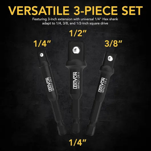 81n3KbjHneL._AC_SL1500_