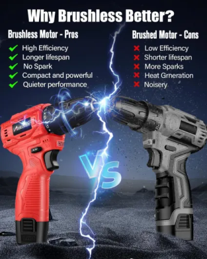 81n2gR-RmPL._AC_SL1500_