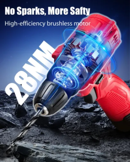 713dv5kCttL._AC_SL1500_