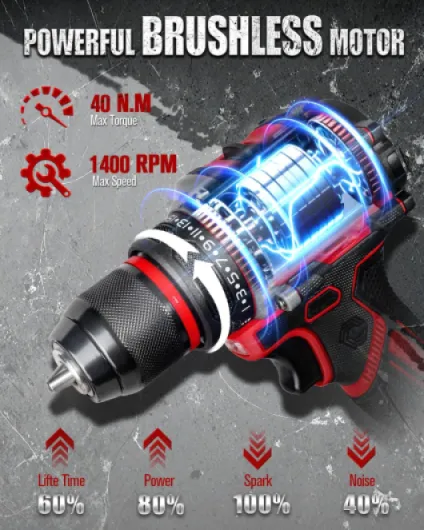 81QArc4CKKL._AC_SL1500_