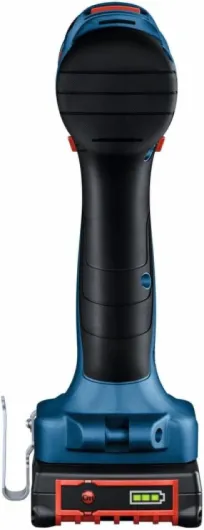 41V8g7w8DxL._AC_SL1000_