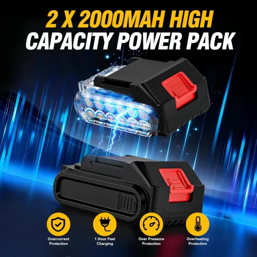 719Siwho6NL._AC_SL1500_