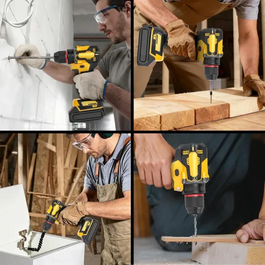 81LiHQufaoL._AC_SL1500_