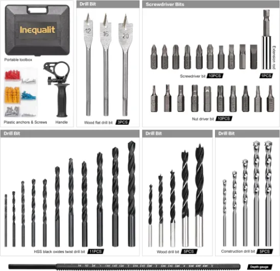 71EGHnHe8WL._AC_SL1500_