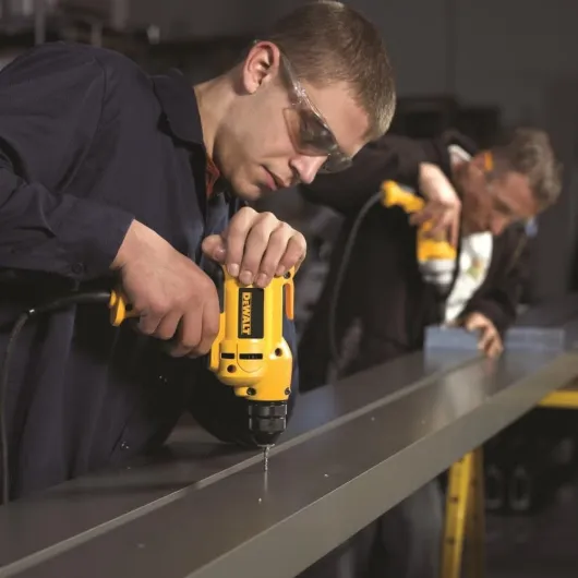 51JoXdgcYKL._AC_SL1000_