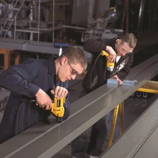 61b-RU1GwoL._AC_SL1000_