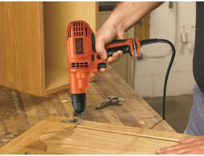 61Ck3pnW1xL._AC_SL1000_