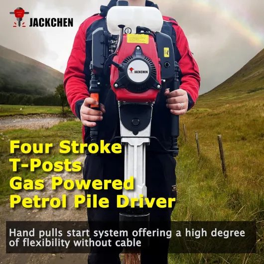 81qPfSath1L._AC_SL1500_