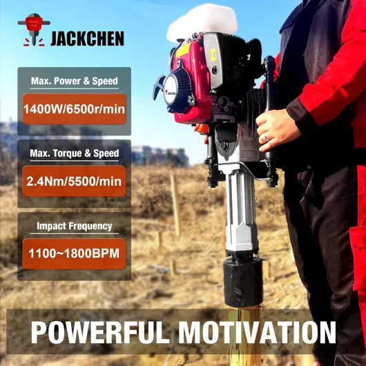 71GVmN5Ji4L._AC_SL1500_