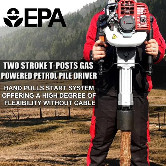 81ryuKdmKbL._AC_SL1500_